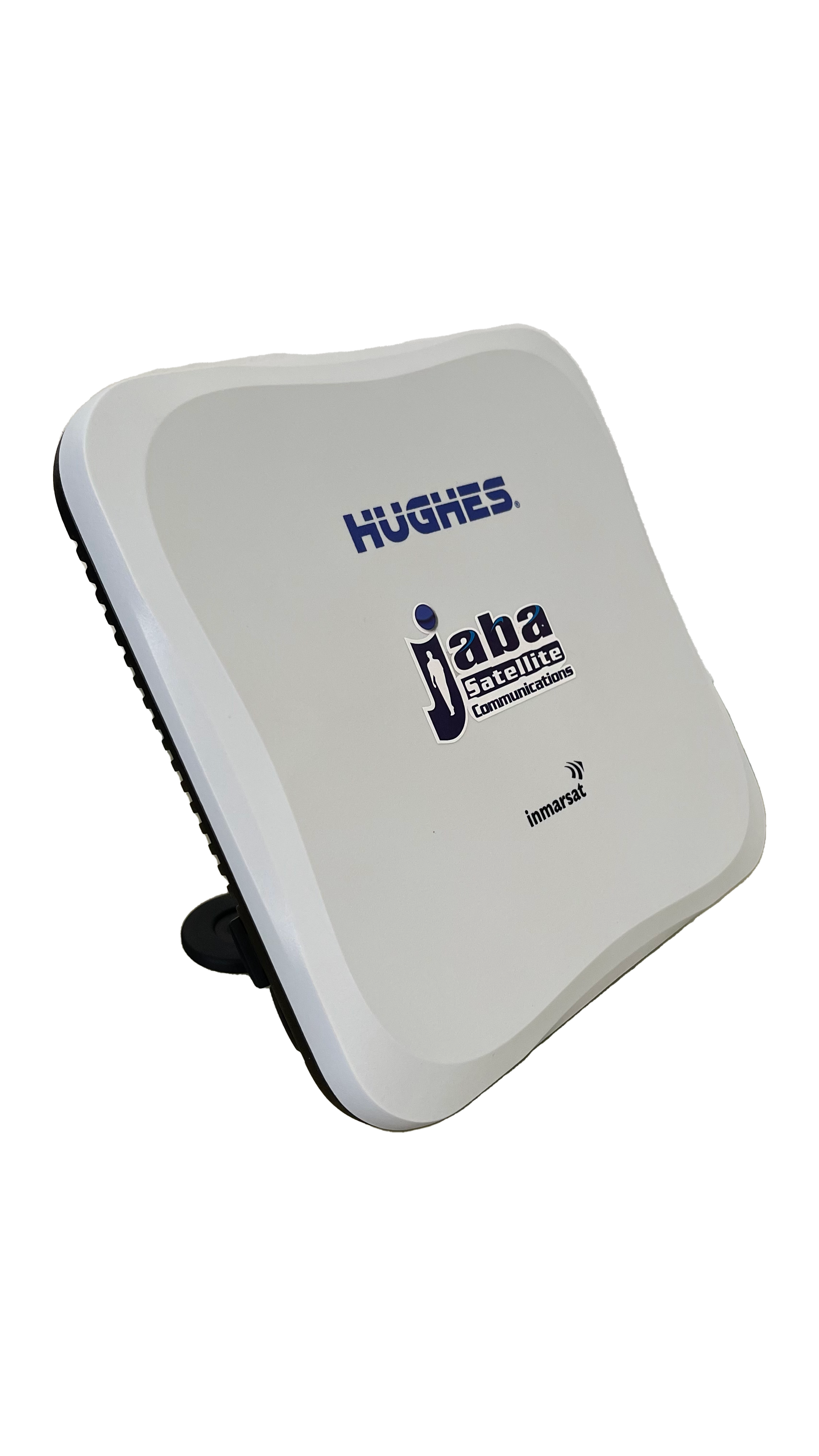 hughes 9202 jabasat internet portatil 2