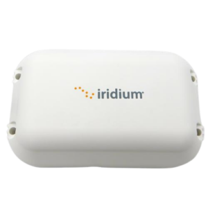 Iridium Edge™