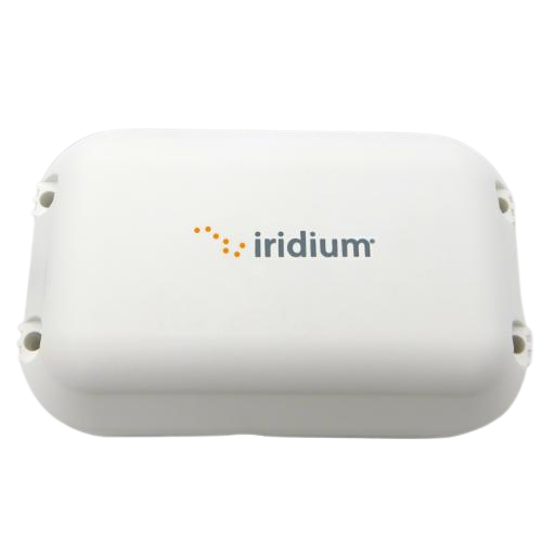 Iridium Edge™